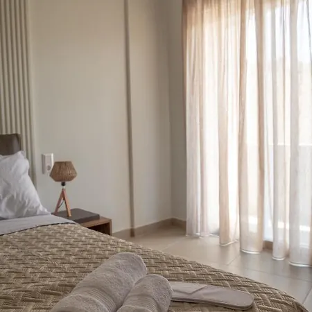 Christina's Cozy Near The Airport *